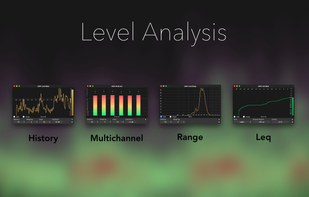 Sonic Atom screenshot 2