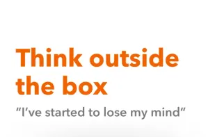 Blackbox Game screenshot 1