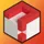 Curious Blocks icon