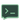 Notify icon