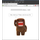 Droopy icon