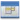 obmenu icon