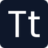 Today.tools icon