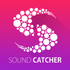 SoundCatcher icon