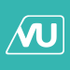 LawVu icon