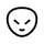 Genbaz icon