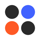 Daply icon