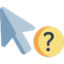 ExplainDev icon