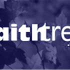 FaithTree.com icon