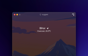 Clariti.io screenshot 1