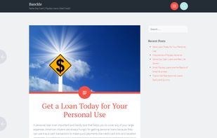 Main Page