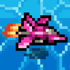 Athena Crisis icon