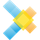 DCIM icon