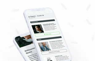 Smarticle screenshot 2