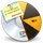 LiquidCD icon