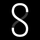 Samplr icon
