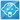 New Born Baby - Child Care icon