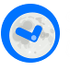 SleepTimer Ultimate icon