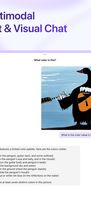 Open Cat screenshot 2