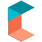 Click Rewards - Earn Rewards icon