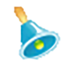 Magic Boss Key icon