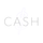 Cash icon