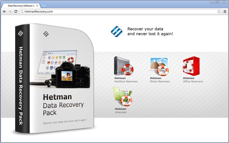 instal the last version for windows Hetman Photo Recovery 6.7