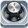 Rhythm Studio icon