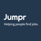 Jumpr icon
