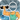 FACEinHOLE Icon