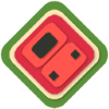 melonDS icon