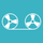 Lexis Audio Editor icon