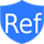 Auto referer icon