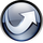 Rule of 3 Calculator icon
