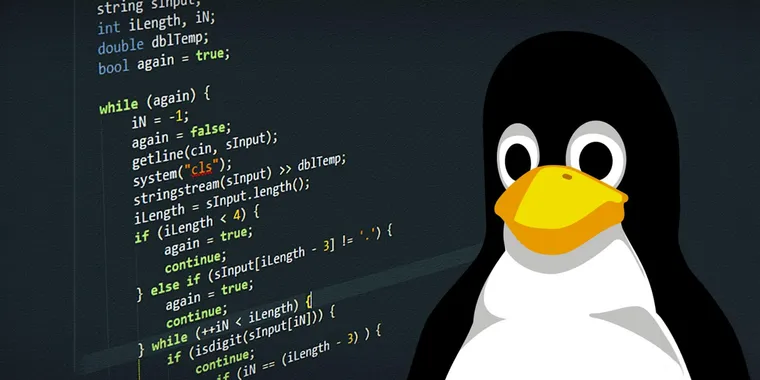 Linux kernel 6.9 reaches end of life; users urged to upgrade to 6.10 for new features image