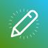 College Essay Writing Help icon