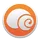 SnailGit icon
