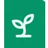 Study Sprout icon