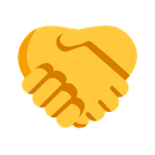 RecognitionBot icon