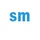 SoftMagnat Windows Live Mail to PST Converter icon
