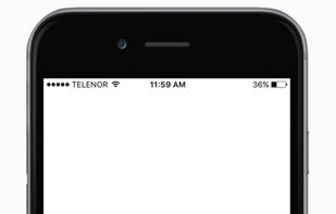 KidzSearch screenshot 3