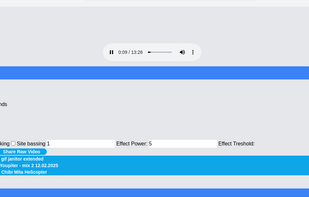 YouVideo (You Suite) screenshot 1