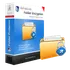 Advanced Folder Encryption icon