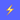SkimAI icon