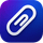 ClipMac icon