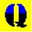ConQuest DICOM server icon