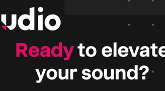 Udio's revamped music editing tool enhances track customization image