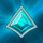 Paladins icon