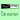 SwatterCo VR Streamer Icon