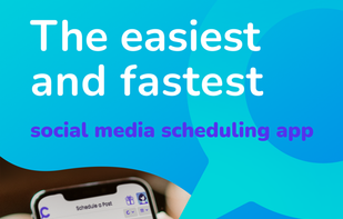 CinchShare screenshot 1